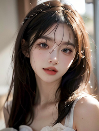 绿色自然——无乳胶漆装修：利与弊
